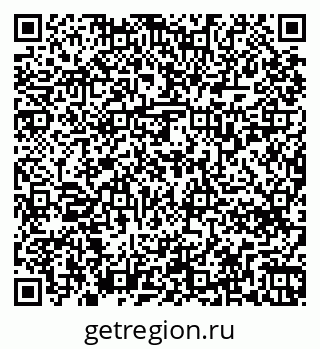 79263738845