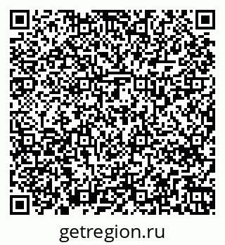 79263738846