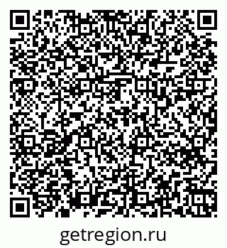 79263738847