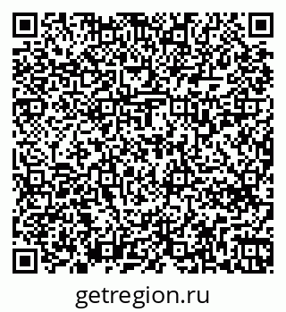 79263738851