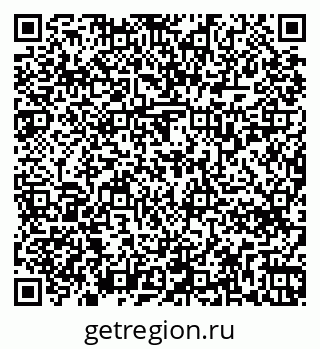 79263738853