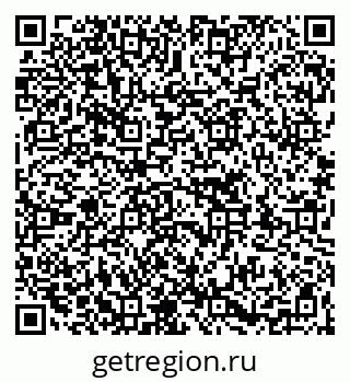 79263738854