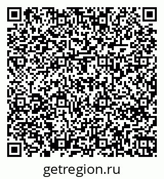 79263738855