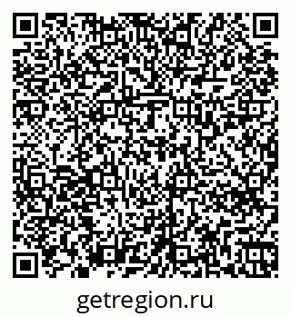 79263738858