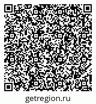 79263738859