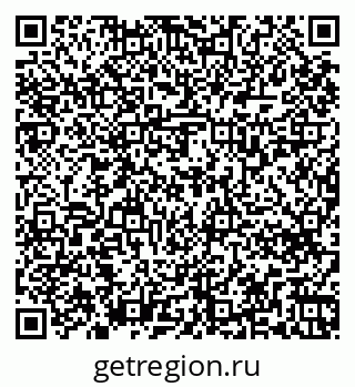 79263738862
