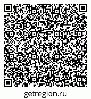 79263738863