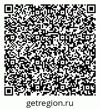 79263738864