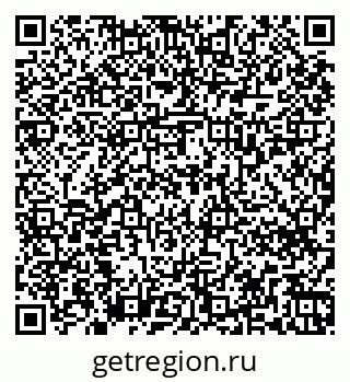 79263738866