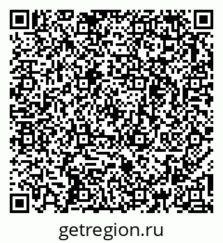 79263738868