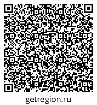 79263738871