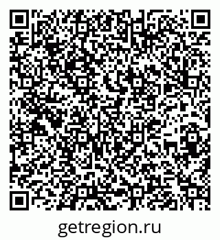 79263738876