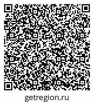 79263738877
