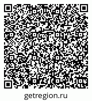 79263738878