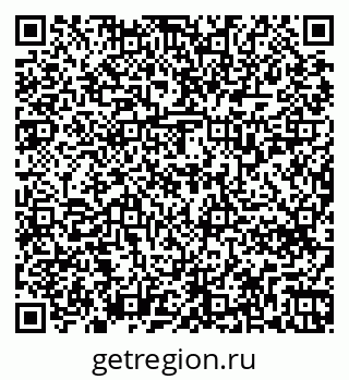 79263738890