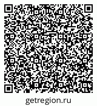 79263738891
