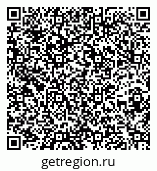 79263738892