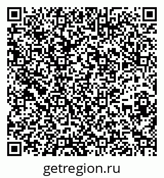 79263738894