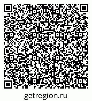 79263738897