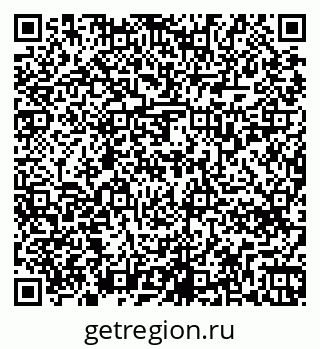 79263738898