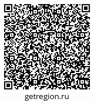 79263738902