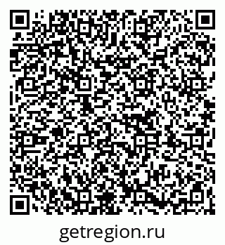 79263738903