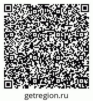 79263738904