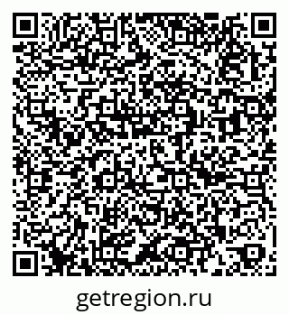 79263738905