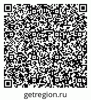 79263738906