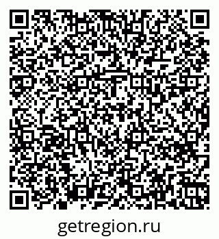 79263738907