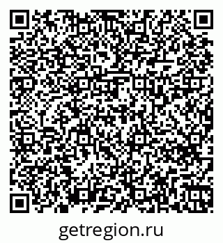 79263738910