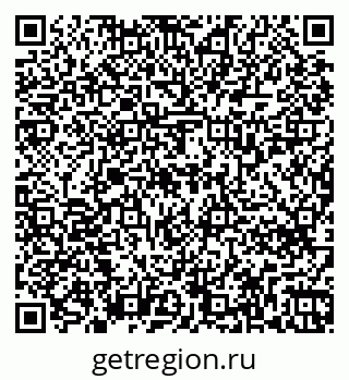 79263738911