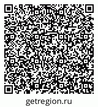 79263738912