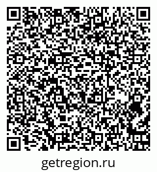79263738913