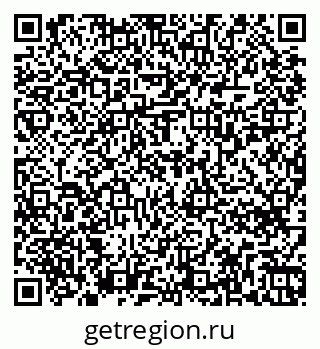 79263738914