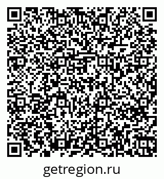 79263738915