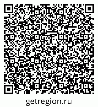 79263738922