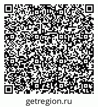 79263738925