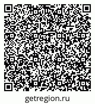 79263738927