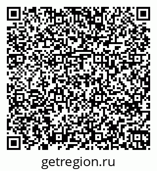 79263738931