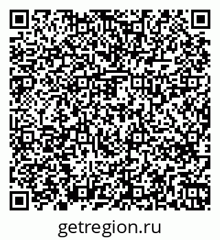 79263738934