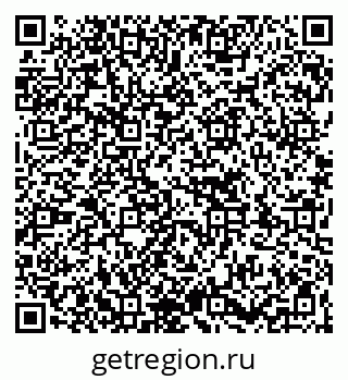79263738937
