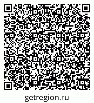79263738938