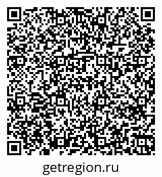 79263738940