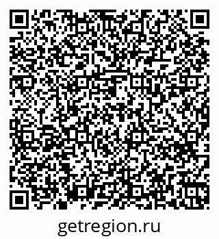 79263738942