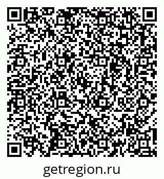 79263738944