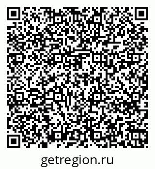 79263738947
