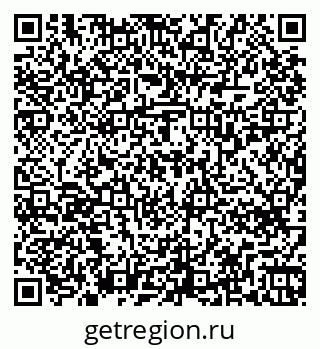 79263738948