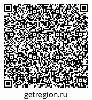 79263738949