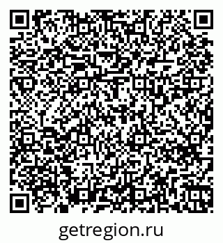 79263738955